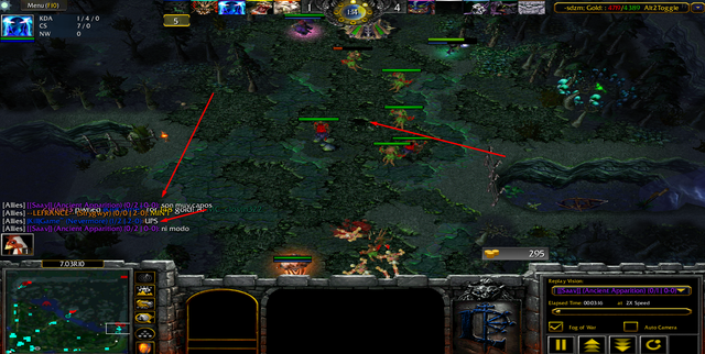 Screenshot 25