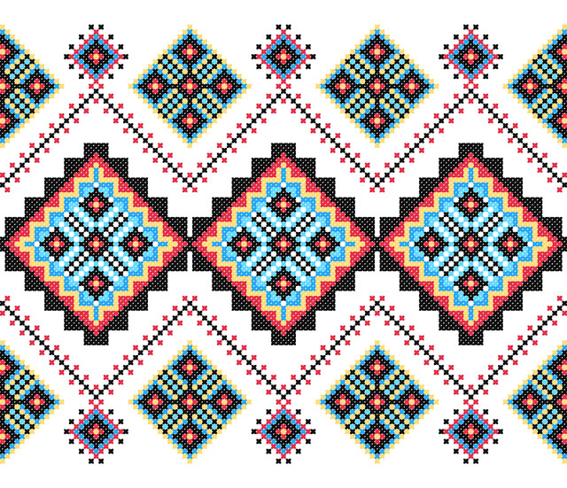 shutterstock 568649428.jpg