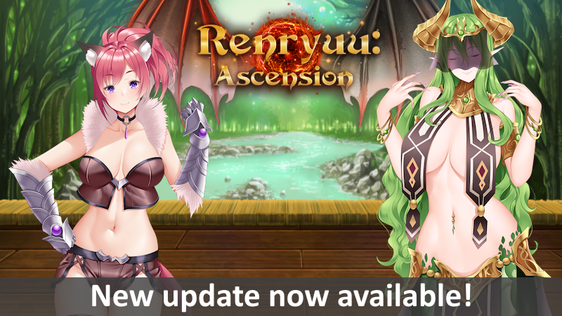 Update-25-06-11.png