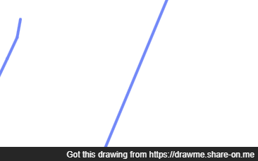 DRAWME1778197284356.png