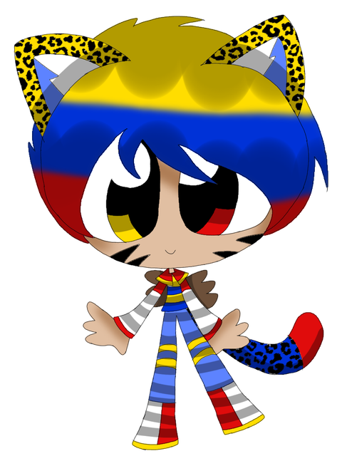 Erick (Ecuador).png
