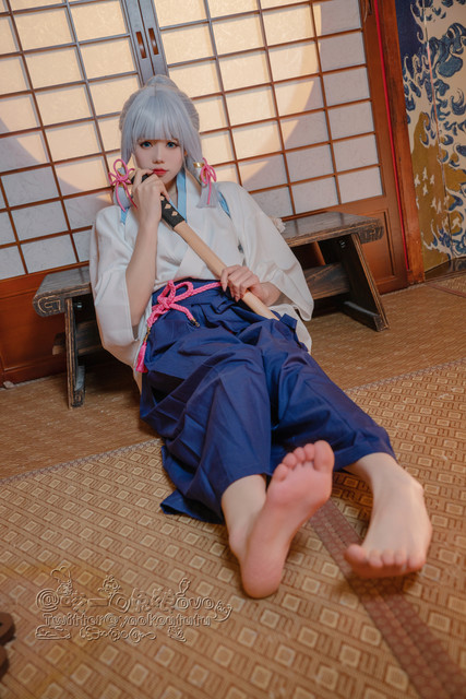 02.jpg