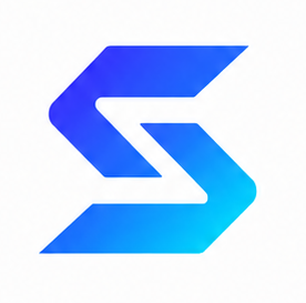 Sveton Logo