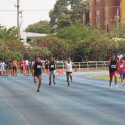 IMG-0121
