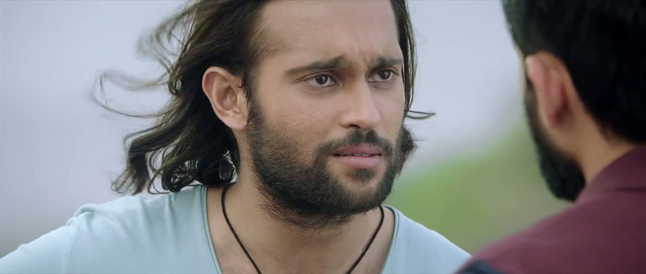 Desi Kattey Screenshot