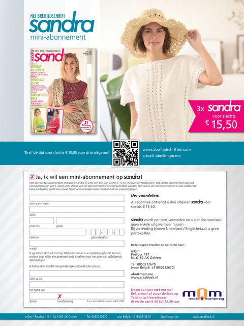 29-Sandra-9
