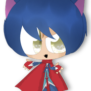 Hovernyan