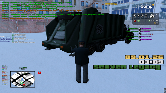sa mp 708.png