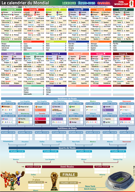 calendrier 5