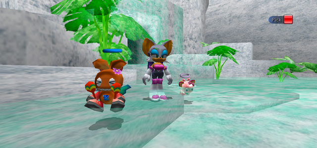 Pool party.png