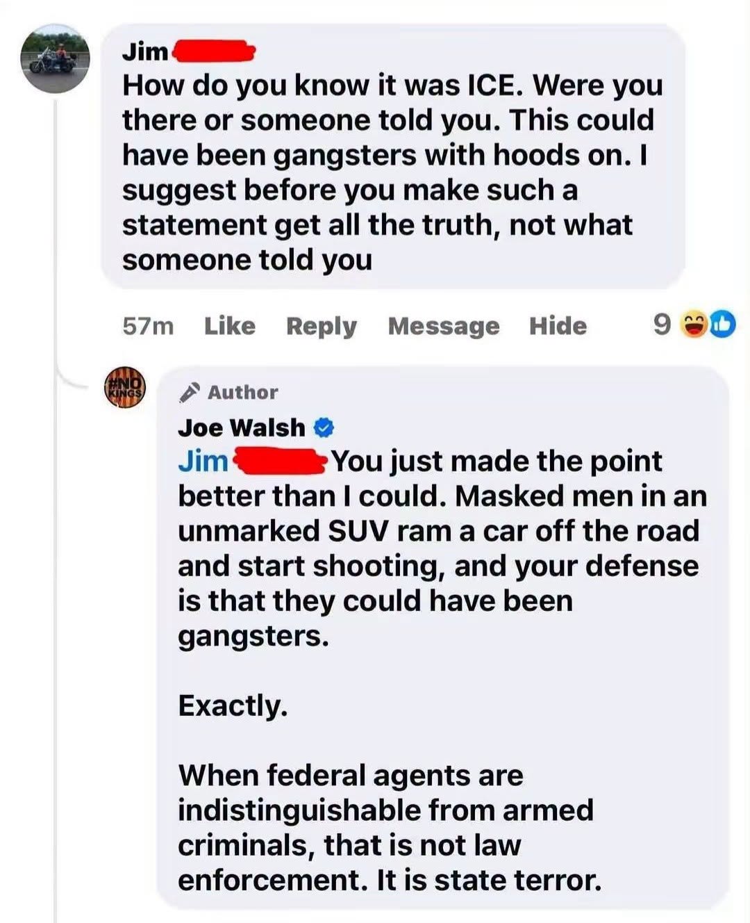 https://i.ibb.co/xtYC96FV/capture.jpg