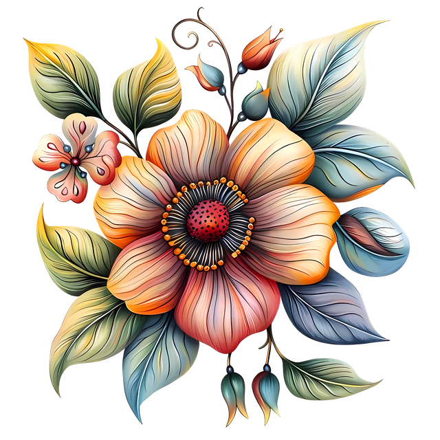 9c62f9efd549a04971ce6f2351b25149.png