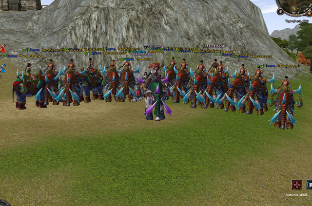 16-pg-al-90.png