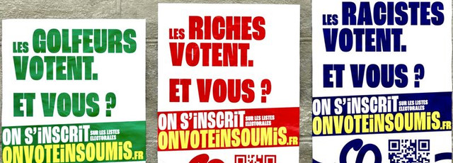 richesracistes