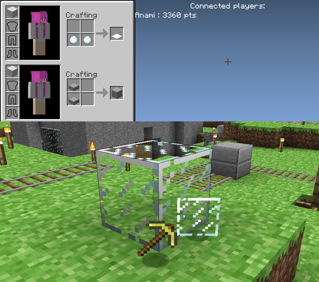 [a1.1.2_01] SpoongeCoal - ��������������� ������!