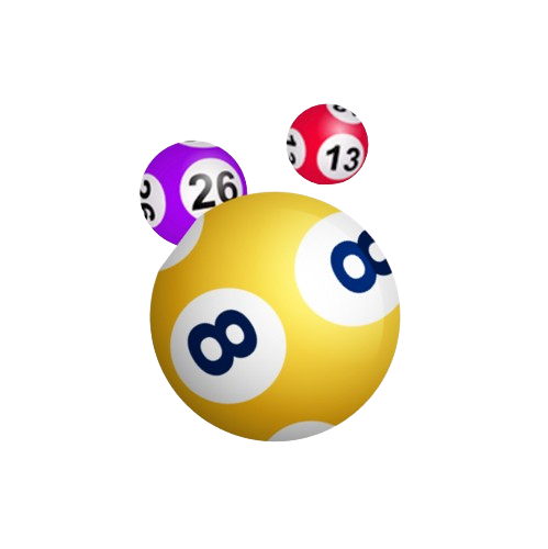 Bingo