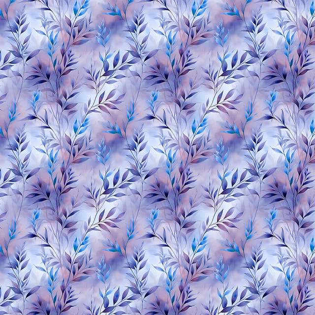 12 copy.jpg