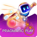 Pragmatic Play E-Games
