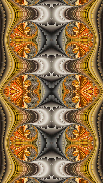 ca5fa9382084118a02e543661ecfdfe5.png