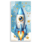 31000166-Astronauta-Ana