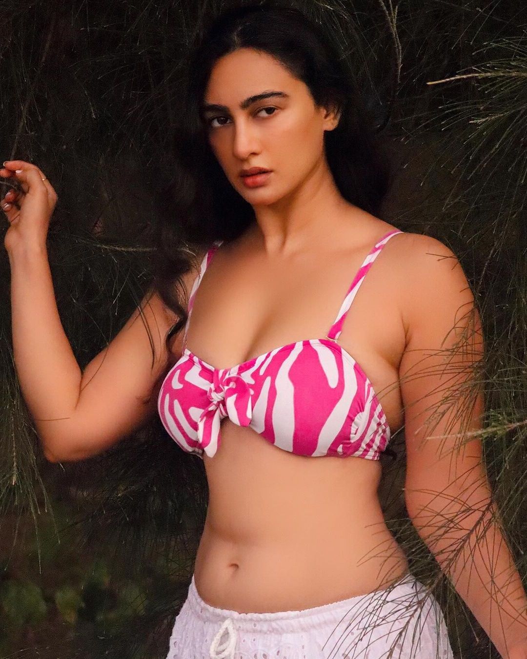 megha-shukla-07dbe5.jpg