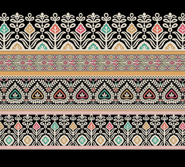 53f38454439c6d858adc8c820b6a02bf.jpg