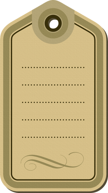 0011 447135.png