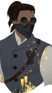 image.png
