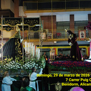Time Photo 20260329 224030