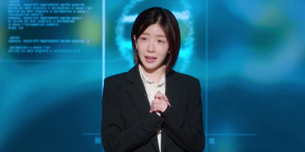 DNA Lover Screenshot