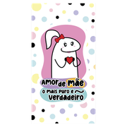 306827 Mãe