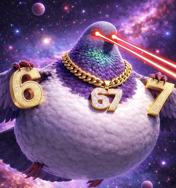 ee1456b2e76bc2c4d6a40b04e9d7ba3a