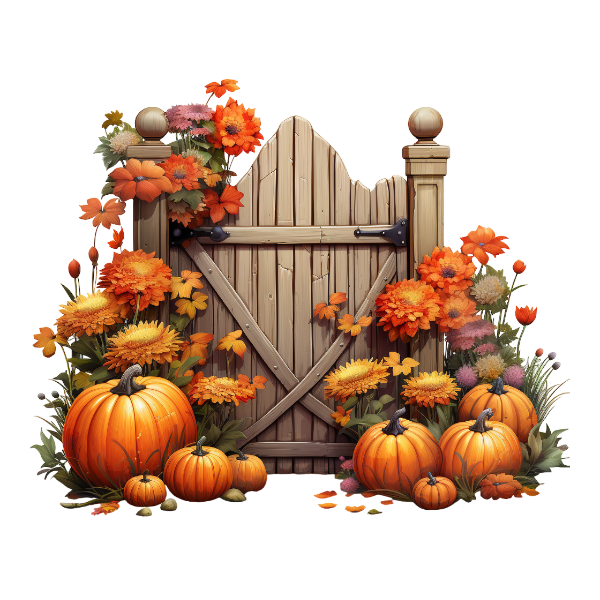 Autumn-Is-Here-Element-47.png