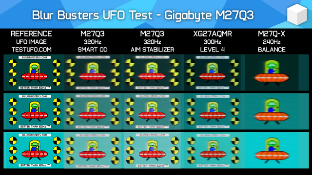 M27Q3.png