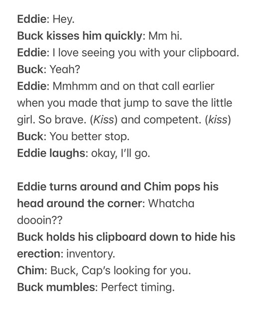 eee