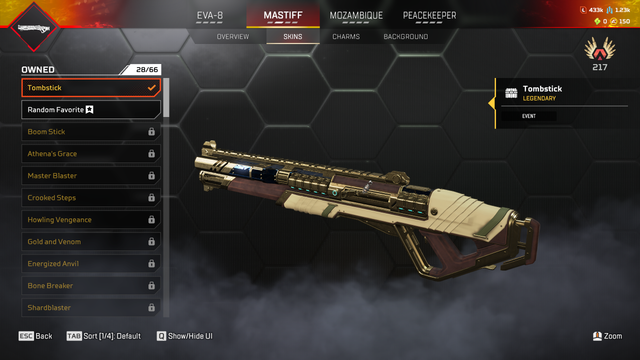 Screenshot (28070).png