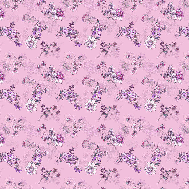 shutterstock 2388242761.jpg