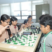 IMG 0200