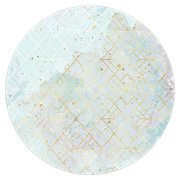 2102712-Textura-Ana