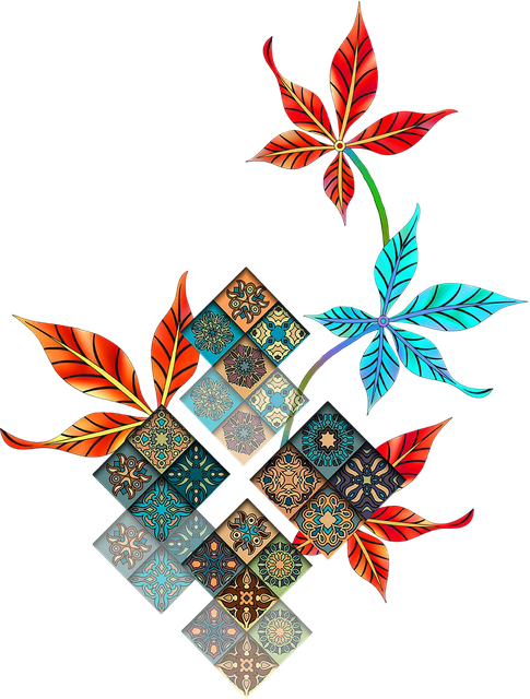 961a96f8bbeab8d248f737f024882982.png
