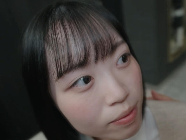 CR 54 SAMPLE 023.png