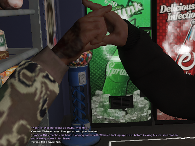 it s regular 4.png