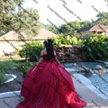 IMG 1379