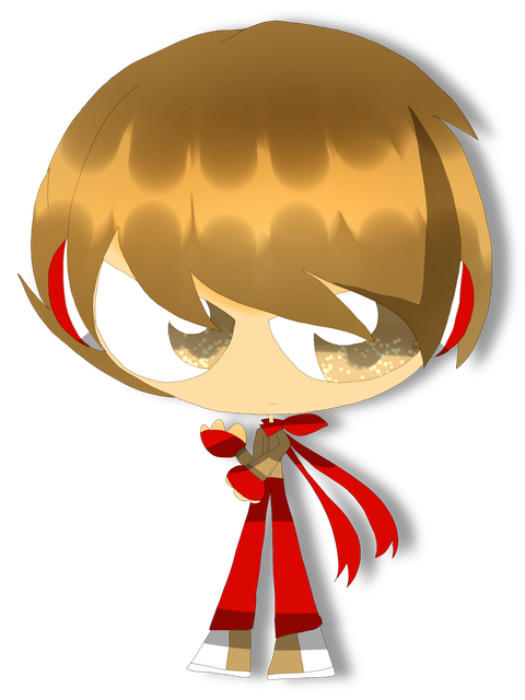 Tall-Nut.png