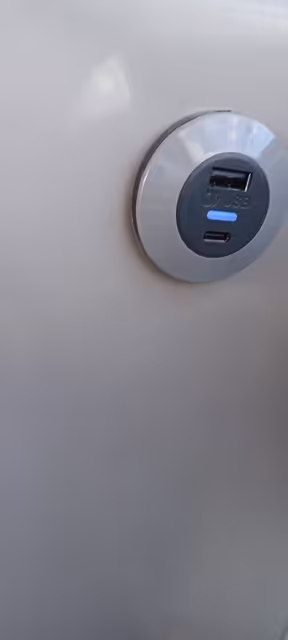 20260901 152525