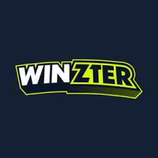 winzter-fr