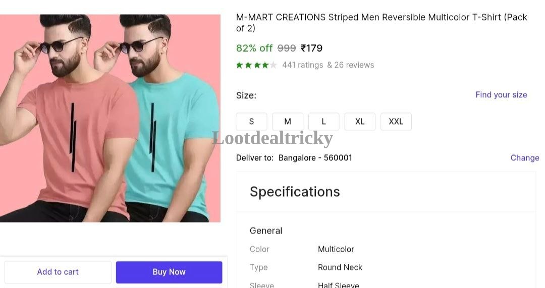 Grab Pack Of Offer Image