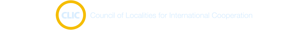 [Image: CLIC.png]
