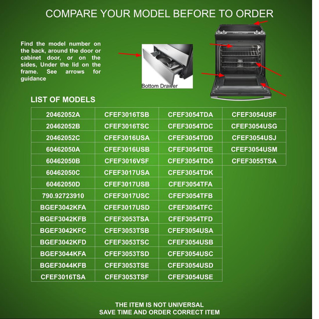 4 PIC4 316452758 RANGE Models.jpg