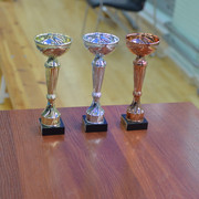 DSC-0237